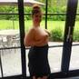 Fiorella (Photo #165)