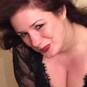 Fiorella (Photo #97)