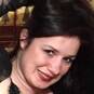 Fiorella (Photo #162)