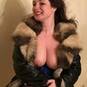 Fiorella (Photo #160)