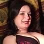Fiorella (Photo #159)