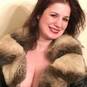 Fiorella (Photo #146)
