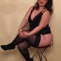 Fiorella (Photo #157)
