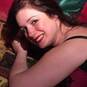 Fiorella (Photo #152)