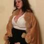 Fiorella (Photo #151)