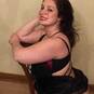 Fiorella (Photo #149)