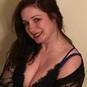 Fiorella (Photo #142)
