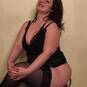 Fiorella (Photo #138)
