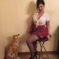 Fiorella (Photo #133)