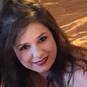Fiorella (Photo #127)