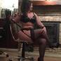 Fiorella (Photo #70)