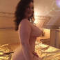 Fiorella (Photo #71)