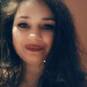 Fiorella (Photo #122)