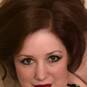 Fiorella (Photo #107)