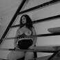 Fiorella (Photo #53)