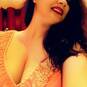 Fiorella (Photo #41)