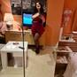 Fiorella (Photo #103)