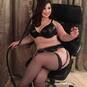 Fiorella (Photo #91)