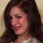 Fiorella (Photo #104)