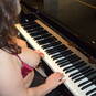 Fiorella (Photo #98)