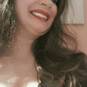 Fiorella (Photo #86)