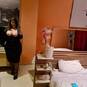 Fiorella (Photo #90)