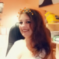 Fiorella (Photo #44)