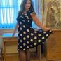 Fiorella (Photo #48)