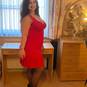 Fiorella (Photo #57)
