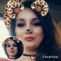 Fiorella (Photo #51)