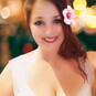 Fiorella (Photo #46)