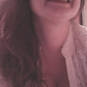 Fiorella (Photo #101)