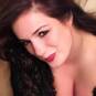 Fiorella (Photo #60)