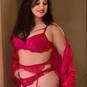 Fiorella (Photo #35)