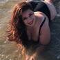 Fiorella (Photo #20)