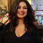 Fiorella (Photo #16)
