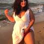 Fiorella (Photo #18)