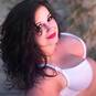 Fiorella (Photo #25)