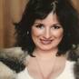 Fiorella (Photo #115)