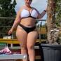 Fiorella (Photo #23)