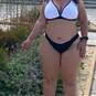 Fiorella (Photo #43)