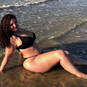Fiorella (Photo #13)
