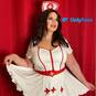 Fiorella (Photo #5)
