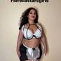 Fiorella (Photo #14)