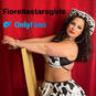 Fiorella (Photo #12)