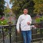 Florin (Photo #3)