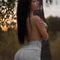 Kylie (Photo #7)