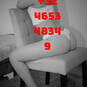 Camila (Photo #27)