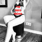 Camila (Photo #26)
