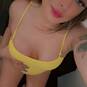 Darla transsexual (Photo #38)